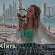 Olly Klars Live Djanes Net Lucky Fish Dubai Uae 2021 Progressive House Melodic Techno Dj Mix