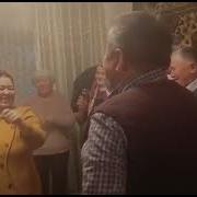 Население Кадырбекова Кызым