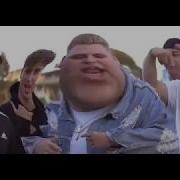 Its Everyday Bro But Everytime Jake Paul Says Bro It Gets Bass Boosted