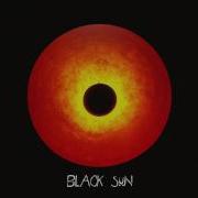 Congorock Black Sun