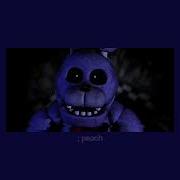 Fnaf Slowed