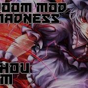 Touhou Doom