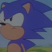 Sonic Cd Sound Effects