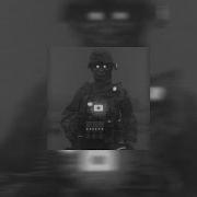 Why Not Ghostface Playa Slowed Reverd By Demon Step