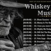 Slow Blues Rock Ballads Songs Best Of Blues Songs Playlist