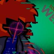 Friday Night Funkin Sociotale Mod Week 5 Epilepsy Warning