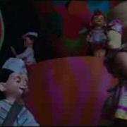 Charlie And The Chocolate Factory Wonka S Welcome Song