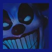 Creepy Clown Speed Up