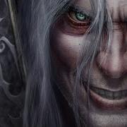 Linkin Park In The End Warcraft