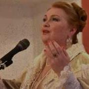 Не Уходи Поёт Татьяна Петрова