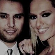 Alisan Demet Akalin Melekler Imza Topluyor Dj Arslan Version