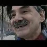 10 Ляпов В Мульте Мой Шумный Дом Hd