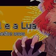 Meme Animation O Sol Ea Lua