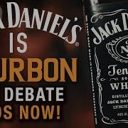 It S Not Scotch It S Not Bourbon It S Jack