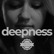 Roudeep Midnight Original Mix