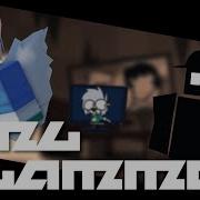 Xml Slammer Rap Ability Test Ost