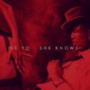 She Knows By Ne Yo Ft Juicy J T Pain 2014 Remix You Got That Ahh