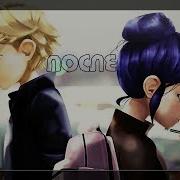 Нам Никогда Не Быть Просто Друзьями Адриан Маринетт Miraculous