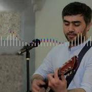 Некоуз Мамадамонов Яке Гуру Яке Кон