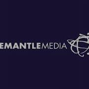 Fremantle Media Logo Production