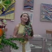 Новогодняя Песня На Татарском Языке Альфия Хафизова