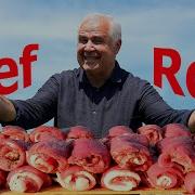 О Ребята Шашлык Будете
