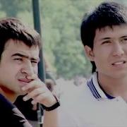 Qilichbek Madaliyev Menikisiz Mp3