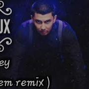 Shoxruxrep Yoroney Dj Dem Remix Шохрухреп Ёроней Дж Дем Ремикс Music