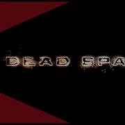 Dead Space Full Ost