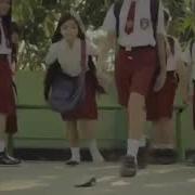 Худовандо Ба Лутфи Хеш