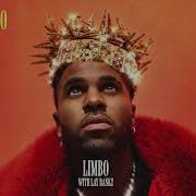 Jason Derulo Limbo