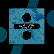 Ed Sheeran Shape Of You Hardstyle Remix Updated