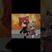 Батл Песен Гача Лайф Gacha Life