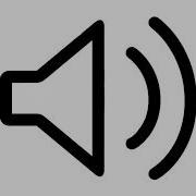Sudden Suspense Sound Effect Download