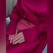 Чеченская Песня Хунда Ца Йоху