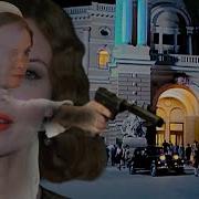 Алена Скок Центровая