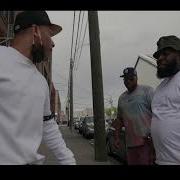 Extravagant Feat Raekwon Sheek Louch Ghostface Killah Tragedy Khadafi
