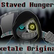 Axetale Megalovania