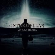 Hans Zimmer Interstellar Zyzyx Remix