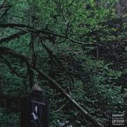 Pharaoh Ты На Луне Забери Меня Instrumental