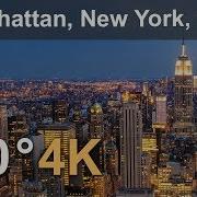 Manhattan New York Манхэттен Нью Йорк