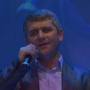 Ахмед Закариев Мама