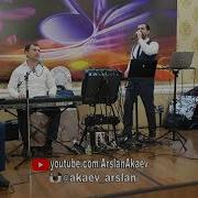 Тимур Сатуев И Тимур Меликов