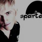 Spartaque Evolution Original Mix