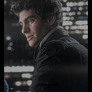Peter And Gwen Edit