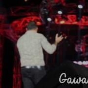 Amr Diab Kan Koll Haga Porto New Cairo 2014 Hd