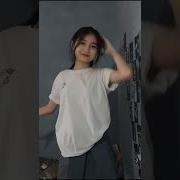 Tik Tok Sma Id Nabella