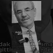 Harun Memedov Vefa Serif Ova