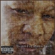 Mannie Fresh The Mind Of Mannie Fresh Intro