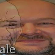 Garrys Mod Igor Orlov